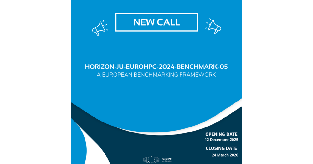 DI ir kvantika – Europos technologijų ateities centre