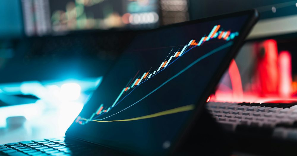 Paskelbti SNS JU partnerystės 2026 m. kvietimai teikti paraiškas