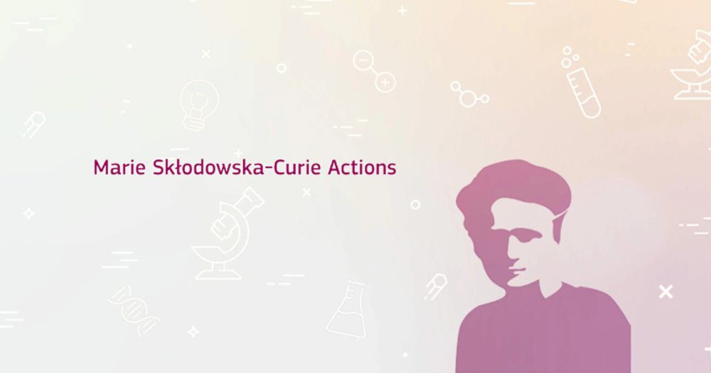 Puiki galimybė Lietuvos organizacijoms: tarptautinis MSCA personalų mainų renginys