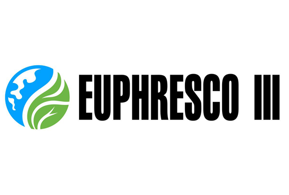 Stiprinama fitosanitarinių tyrimų koordinacija – nuo Europos iki pasaulinio lygmens