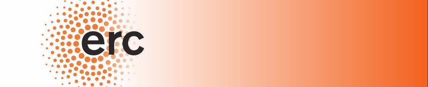 Seminaras tyrėjams: nuo novatoriškos idėjos iki sėkmingos ERC pažengusių tyrėjų dotacijos paraiškos