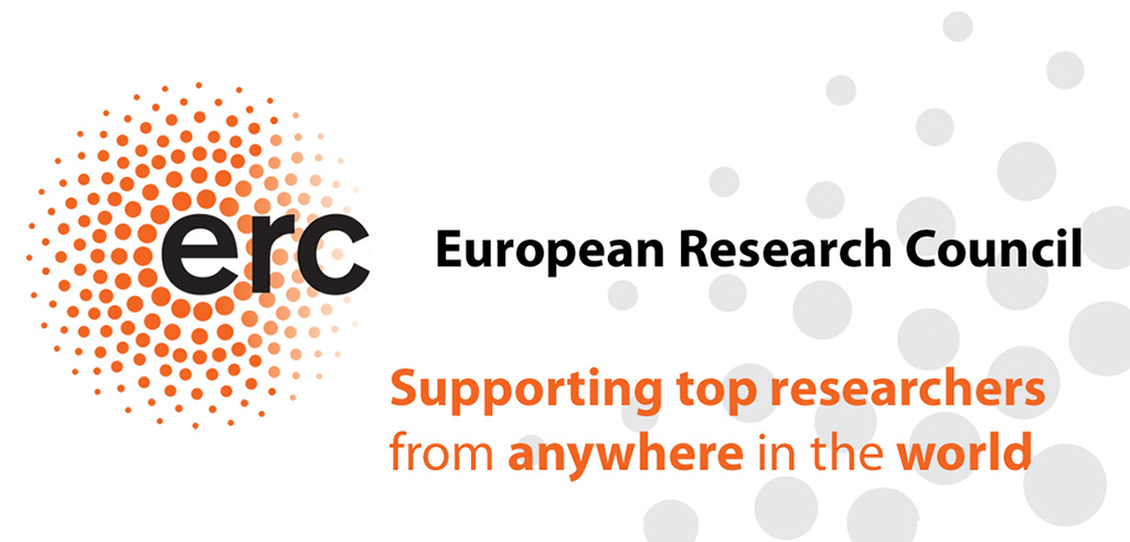 Seminaras tyrėjams: nuo novatoriškos idėjos iki sėkmingos ERC pažengusių tyrėjų dotacijos paraiškos