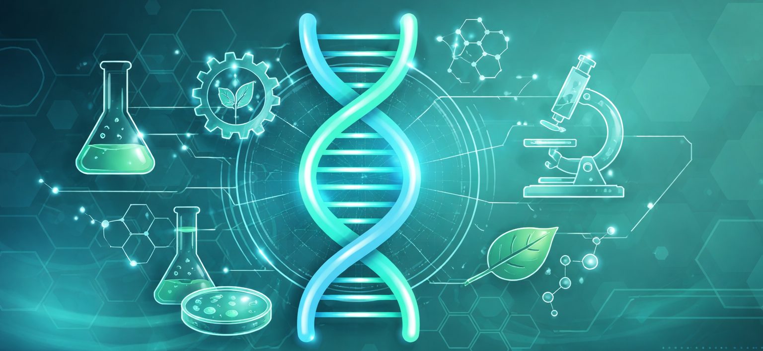 Gyvybės mokslų, biotechnologijų ir bioekonomikos diena: CBE JU informacinė sesija ir tinklaveika