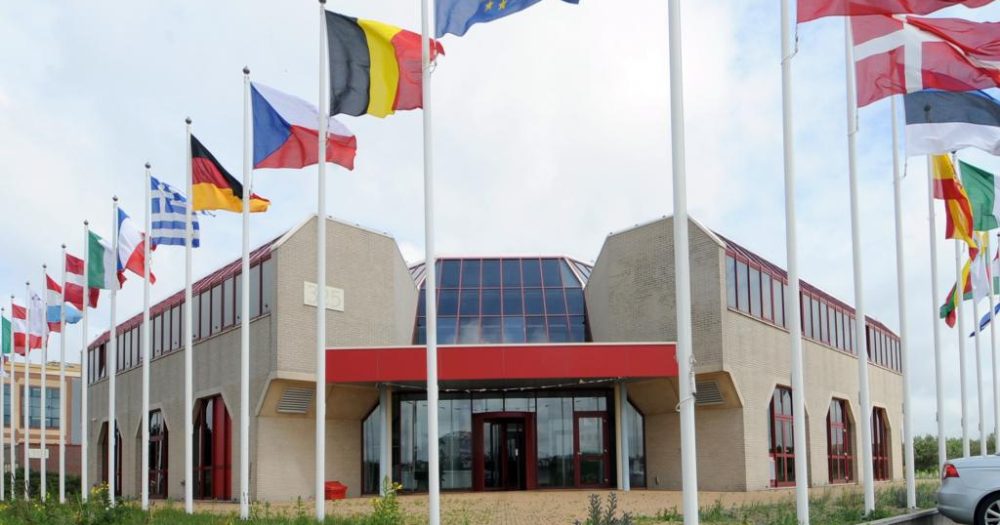 JRC metinis renginys Petene: idėjų ir patirčių mainai tarp šalių atstovų