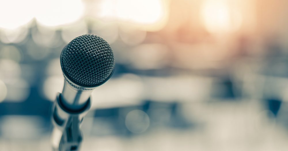 Kviečiame dalyvauti renginyje „Europos partnerystės iš arti: finansavimo galimybės ir dalyvių patirtys“