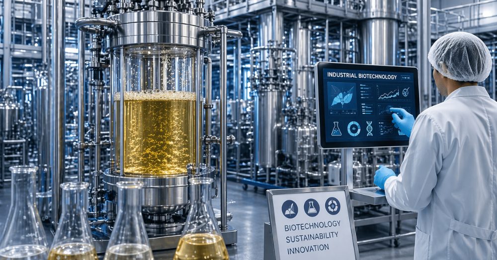 Startavo CBE JU kvietimai teikti paraiškas bioekonomikos inovacijoms