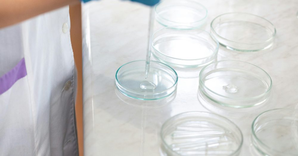 Europos Komisija pristato sveikatos biotechnologijų projektų rezultatus