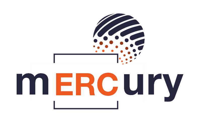 Seminaras institucijoms „Strengthening ERC participation: from policy to practice through support mechanisms“