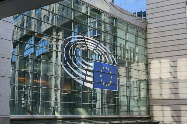 Europos Komisija kviečia teikti pastabas dėl atnaujinamų reikšmingos žalos nedarymo (DNSH) principo gairių