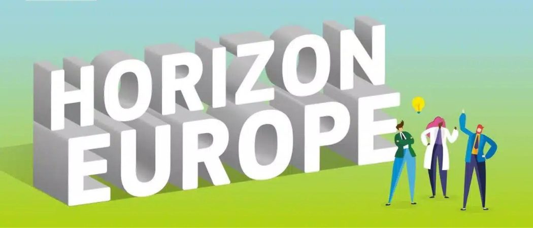  „Europos horizonto“ vebinaras „Reinforcing synergies between experimentation spaces and innovation procurement”