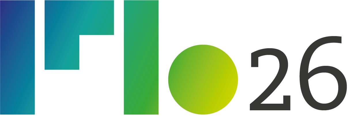 Romoje rengiamas tarptautinis pramoninės biotechnologijos ir bioekonomikos forumas IFIB 2026  