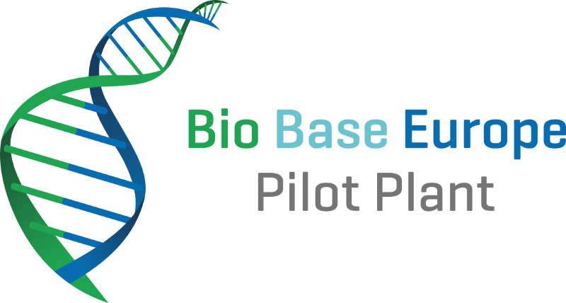 „Pitch Perfect and Boost the European Bioeconomy 2026“ – tarptautinis bioekonomikos inovacijų, investicijų ir partnerystės renginys Briuselyje